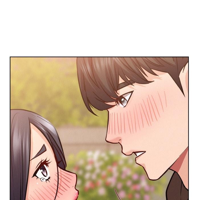 屋檐下的光第98話