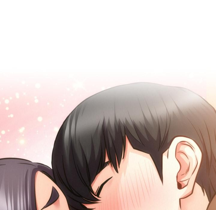 屋檐下的光第98話