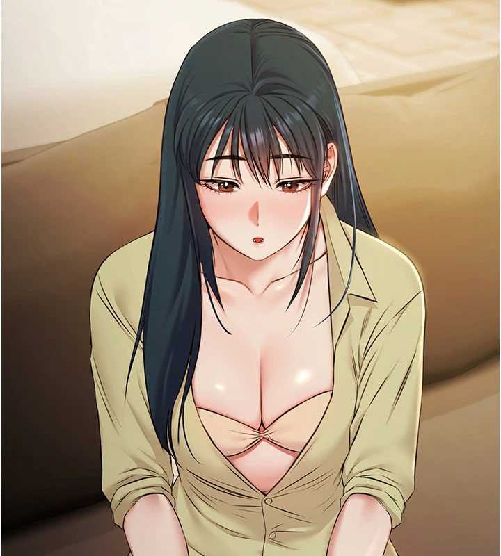 极乐泳池趴第7話-嫩妹雨夜主動獻身