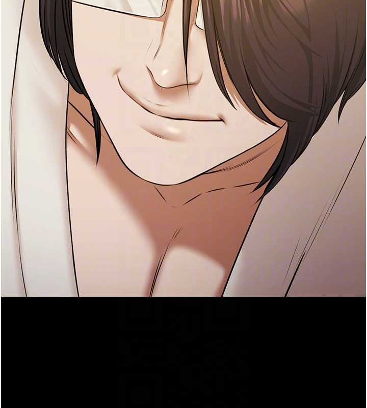 极乐泳池趴第7話-嫩妹雨夜主動獻身