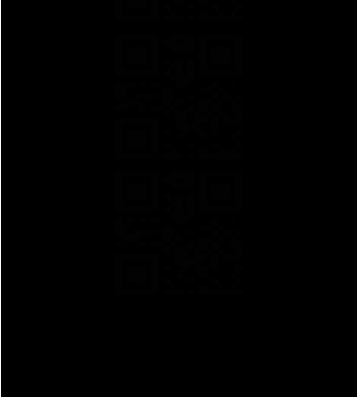 极乐泳池趴第7話-嫩妹雨夜主動獻身