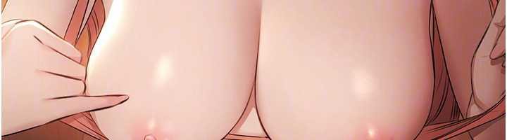 极乐泳池趴第7話-嫩妹雨夜主動獻身