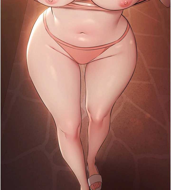 极乐泳池趴第7話-嫩妹雨夜主動獻身