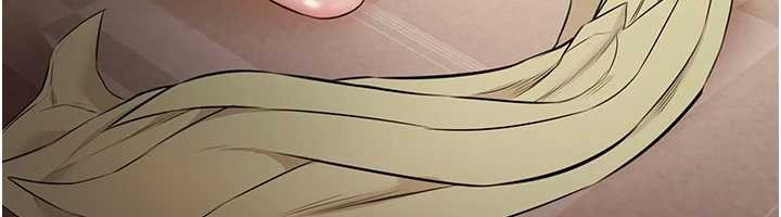 极乐泳池趴第7話-嫩妹雨夜主動獻身