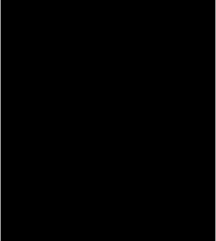 极乐泳池趴第7話-嫩妹雨夜主動獻身