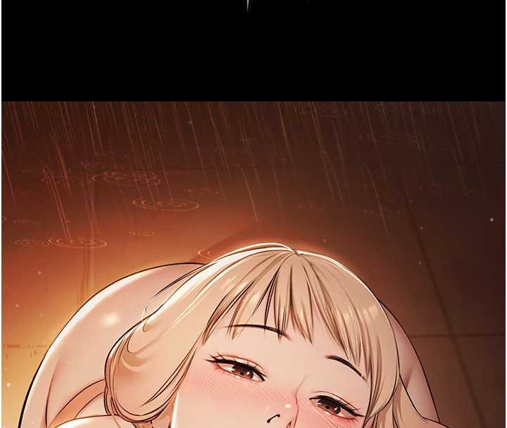 极乐泳池趴第7話-嫩妹雨夜主動獻身