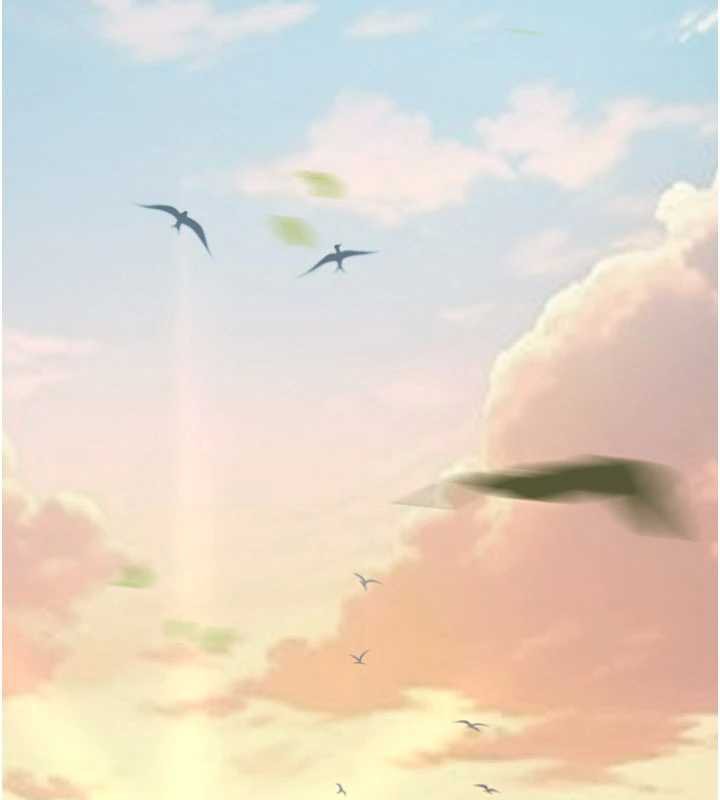 炼慾:色魔再临第15話-要「幹」也是有原則的