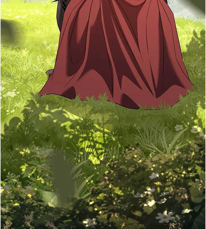 炼慾:色魔再临第15話-要「幹」也是有原則的