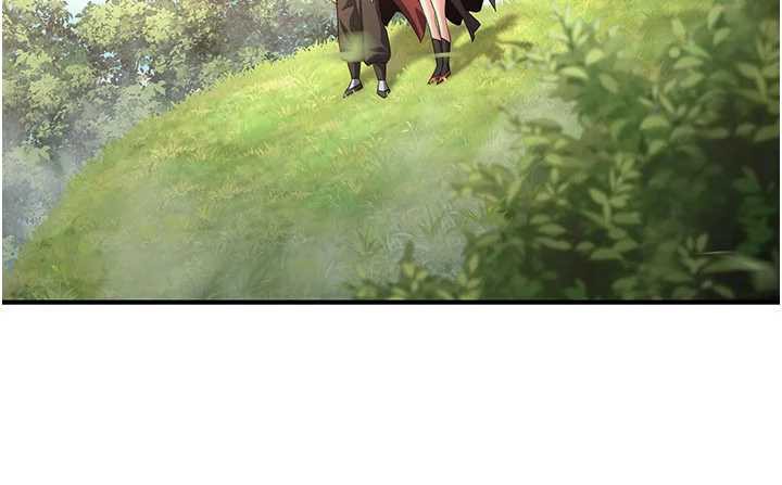 炼慾:色魔再临第15話-要「幹」也是有原則的