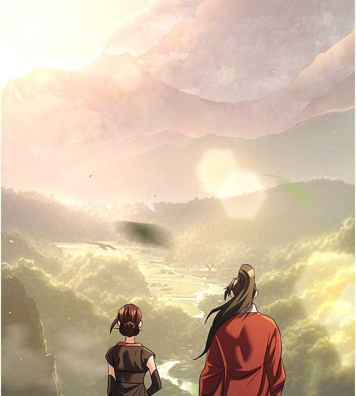 炼慾:色魔再临第15話-要「幹」也是有原則的