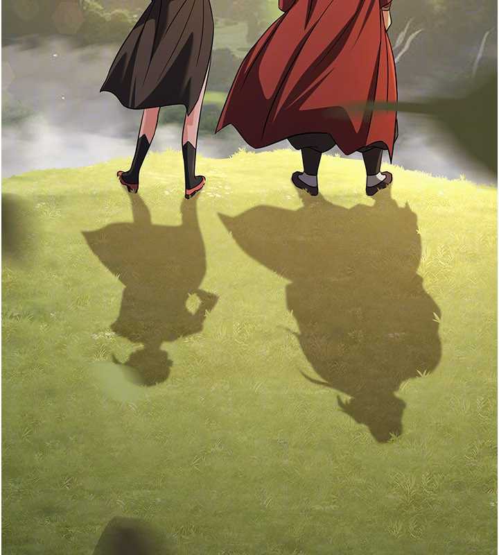 炼慾:色魔再临第15話-要「幹」也是有原則的