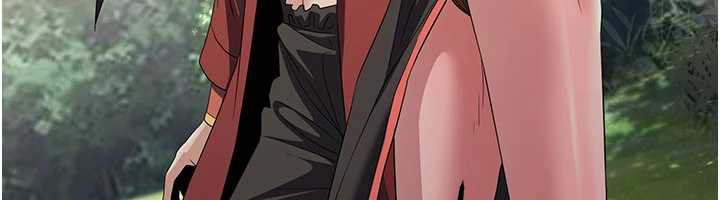 炼慾:色魔再临第15話-要「幹」也是有原則的