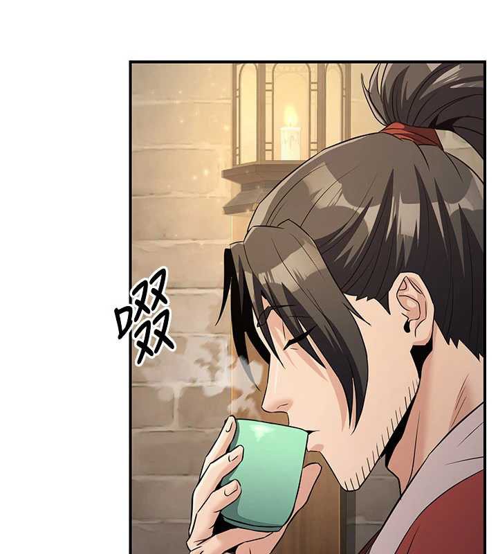 炼慾:色魔再临第15話-要「幹」也是有原則的