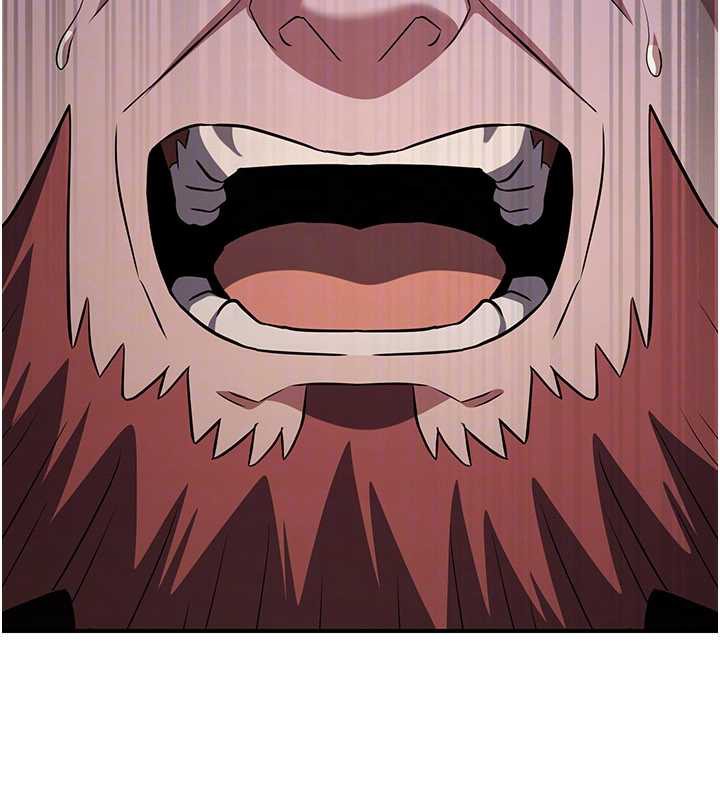 炼慾:色魔再临第15話-要「幹」也是有原則的