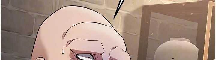 炼慾:色魔再临第15話-要「幹」也是有原則的