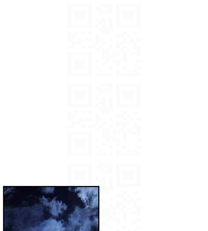 炼慾:色魔再临第15話-要「幹」也是有原則的