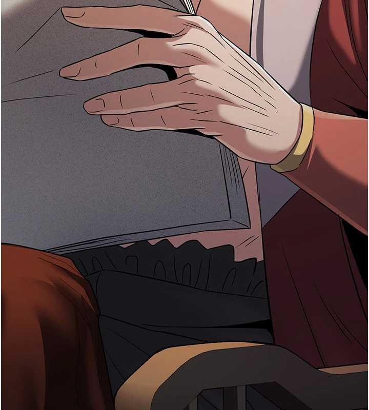 炼慾:色魔再临第15話-要「幹」也是有原則的