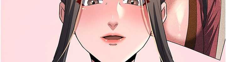 炼慾:色魔再临第15話-要「幹」也是有原則的