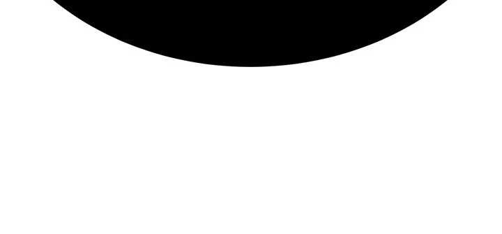 炼慾:色魔再临第15話-要「幹」也是有原則的