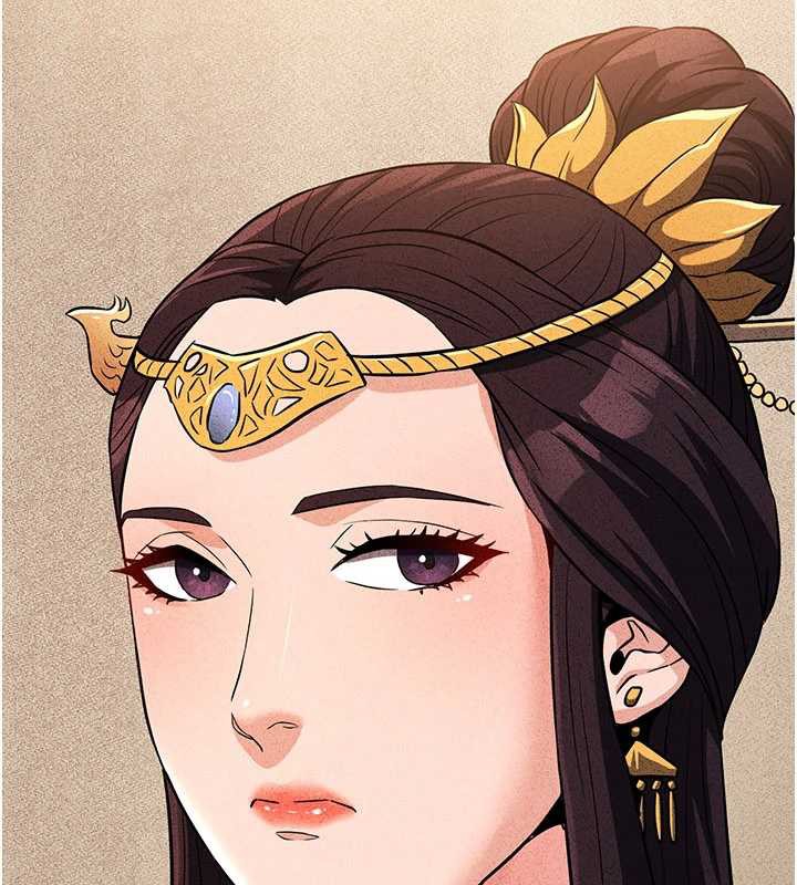 炼慾:色魔再临第15話-要「幹」也是有原則的