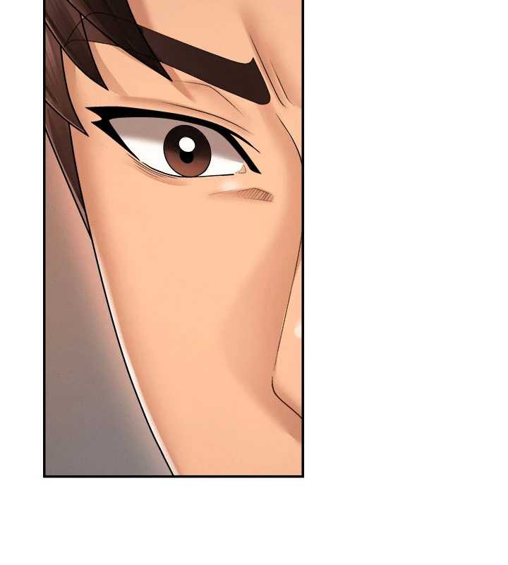 肉體審判第26話-下屬的專用性奴