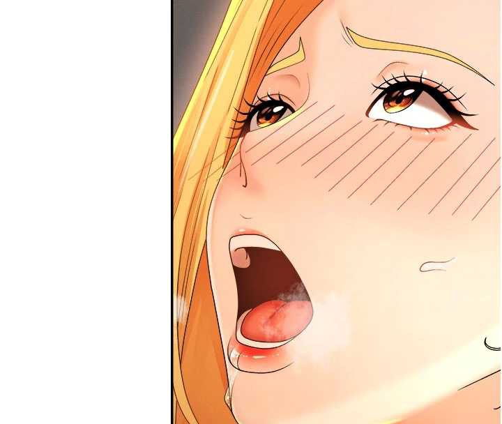 肉體審判第26話-下屬的專用性奴