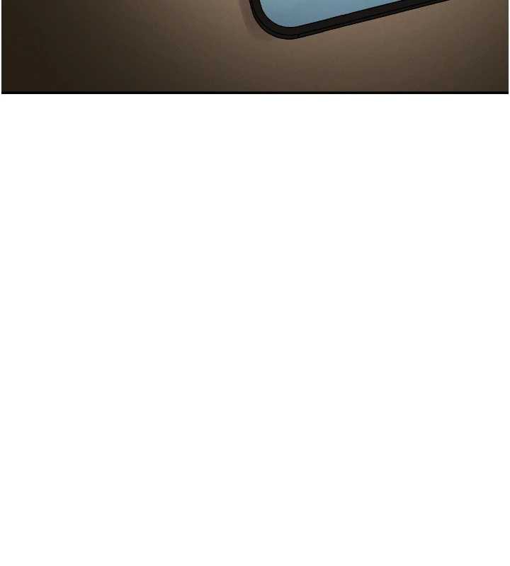 肉體審判第26話-下屬的專用性奴