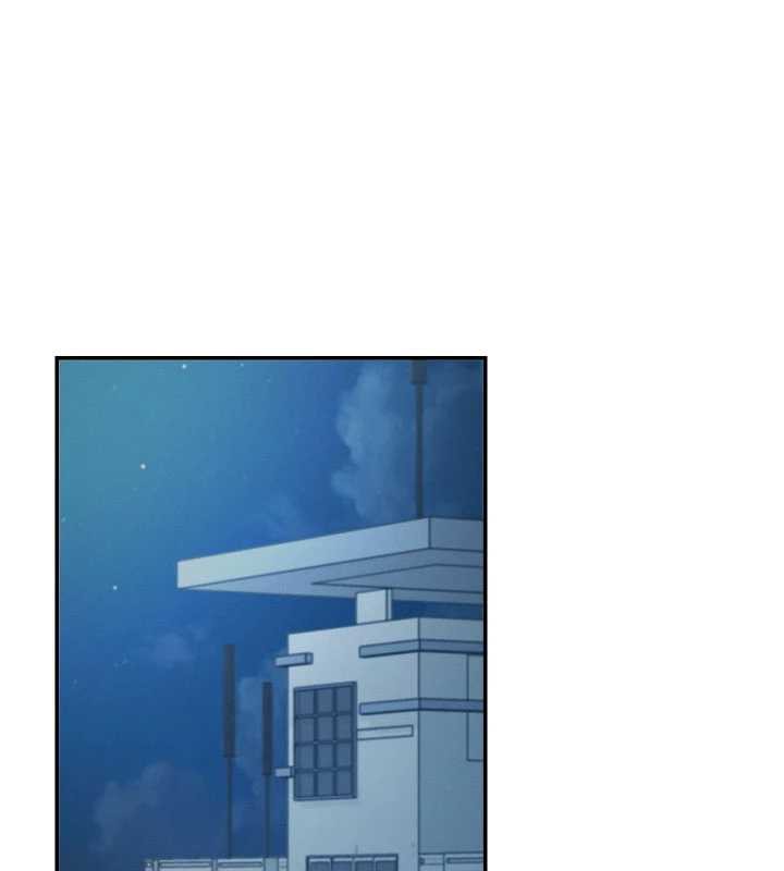 肉體審判第26話-下屬的專用性奴