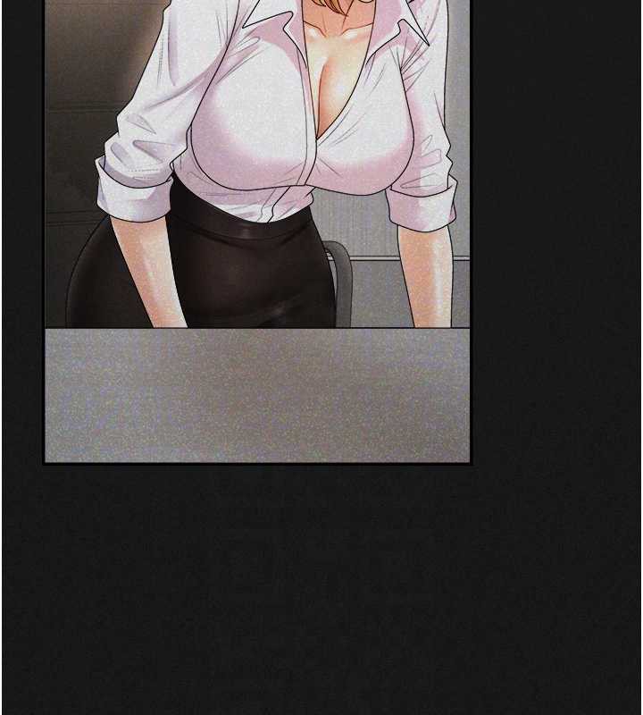 肉體審判第26話-下屬的專用性奴