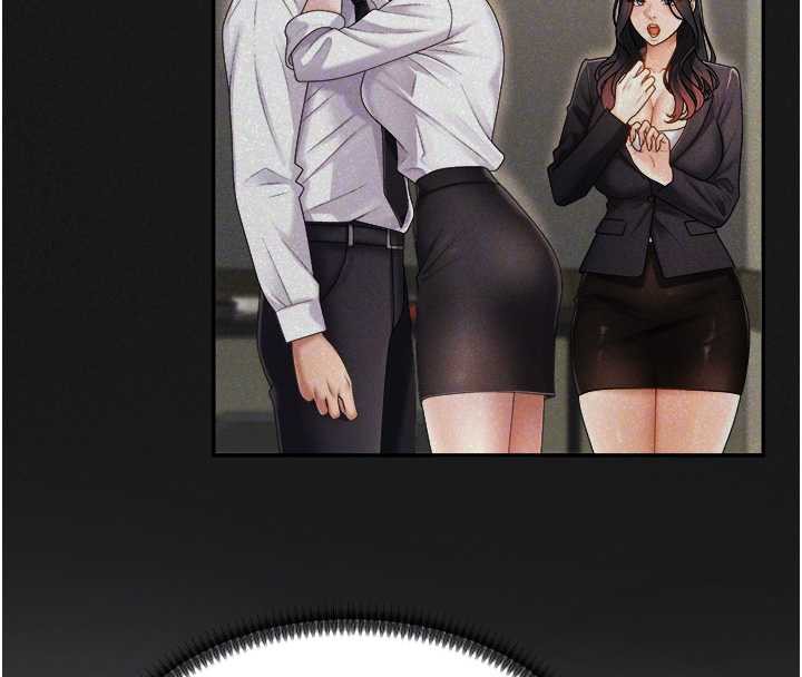 肉體審判第26話-下屬的專用性奴