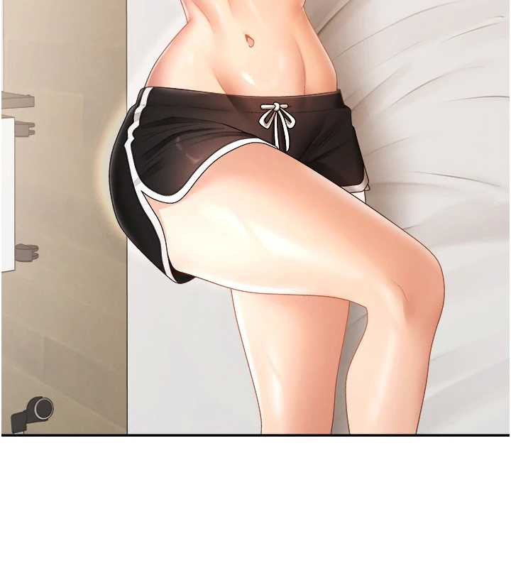 肉體審判第26話-下屬的專用性奴