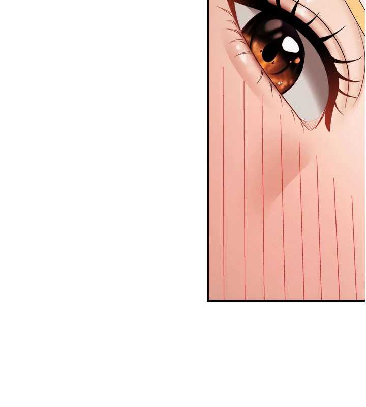 肉體審判第26話-下屬的專用性奴