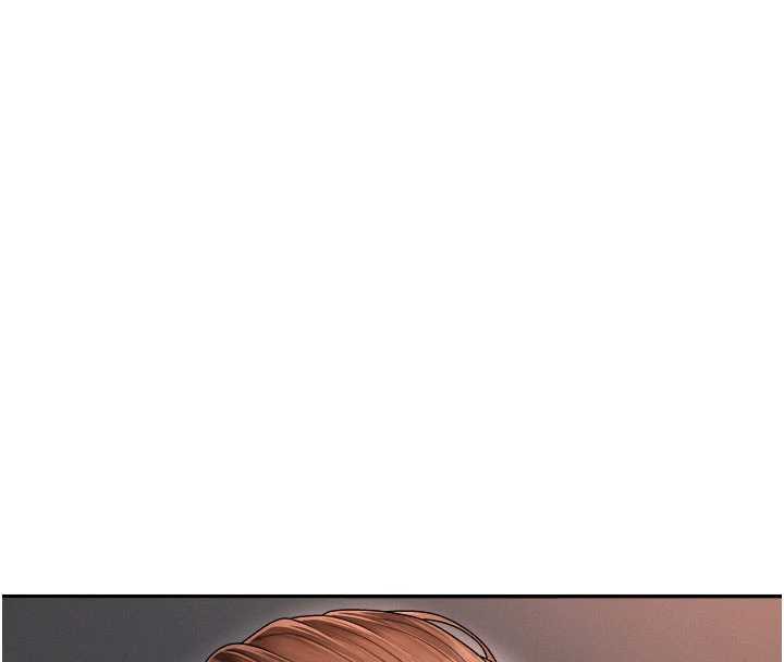 肉體審判第26話-下屬的專用性奴