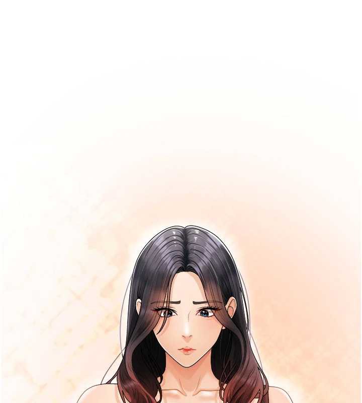 肉體審判第26話-下屬的專用性奴