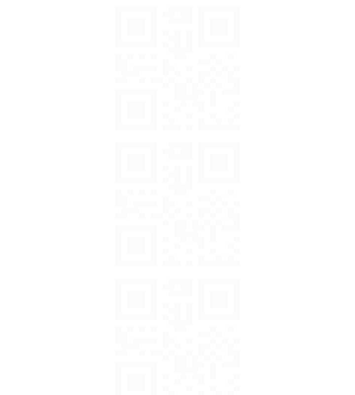 肉體審判第26話-下屬的專用性奴