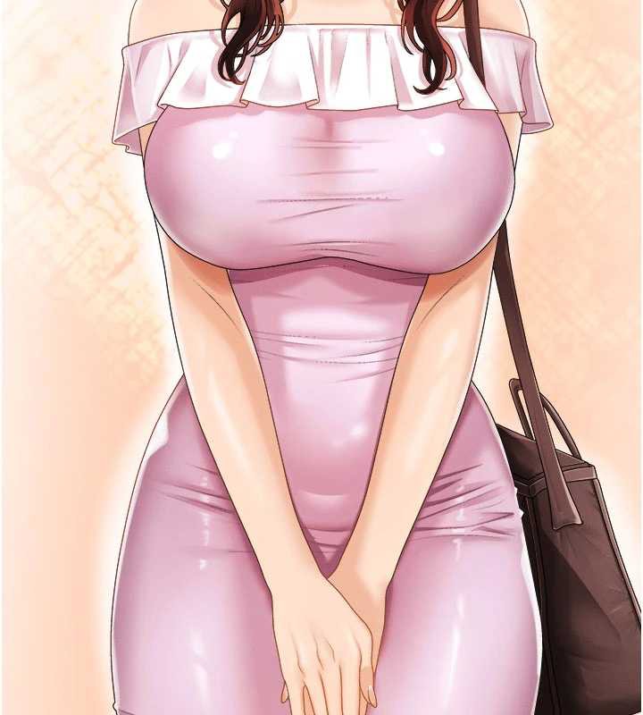 肉體審判第26話-下屬的專用性奴