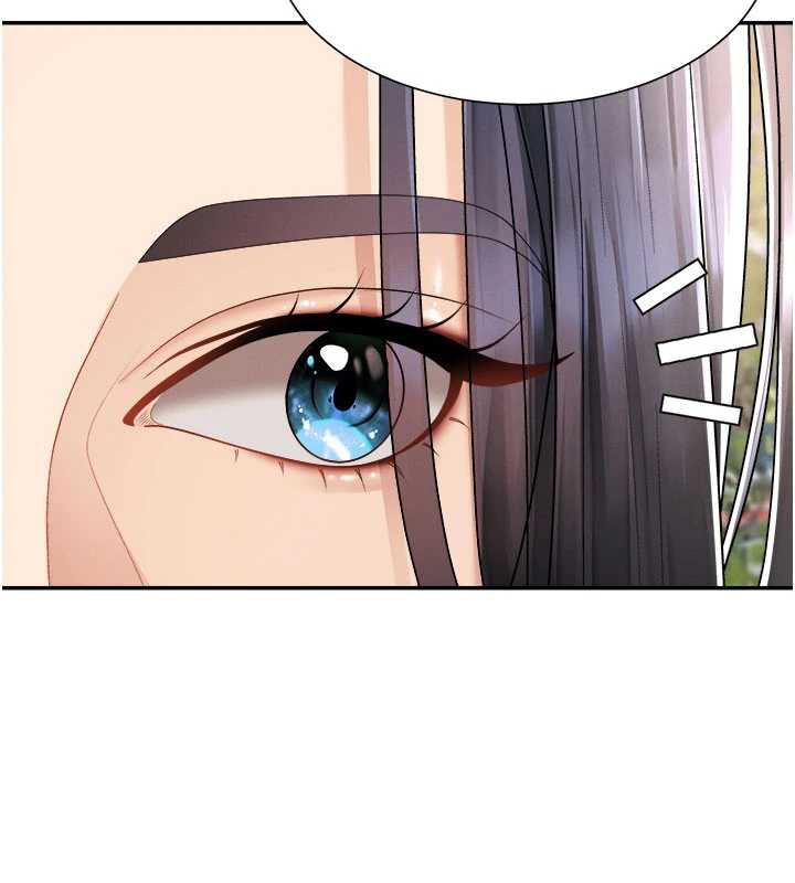 肉體審判第26話-下屬的專用性奴