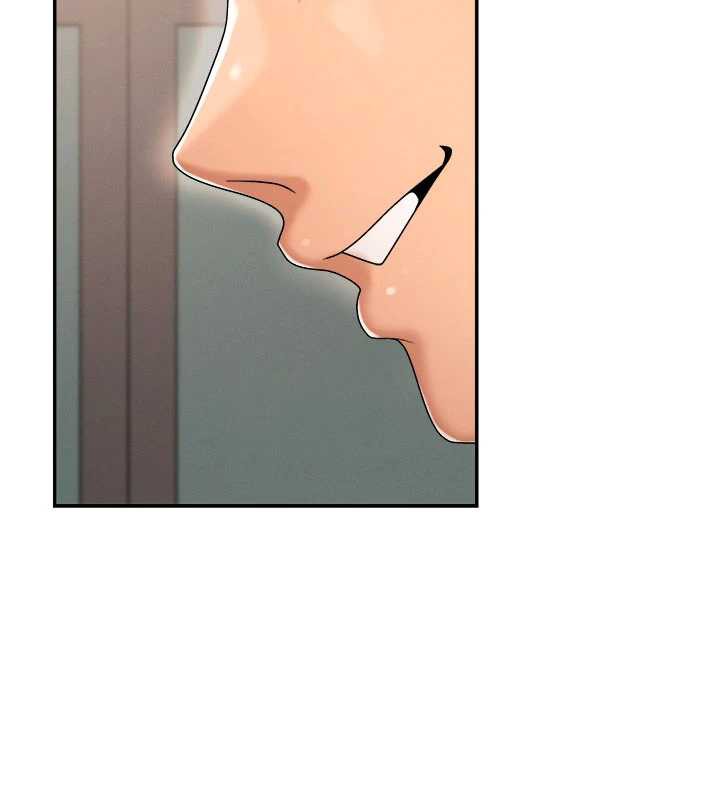 肉體審判第26話-下屬的專用性奴