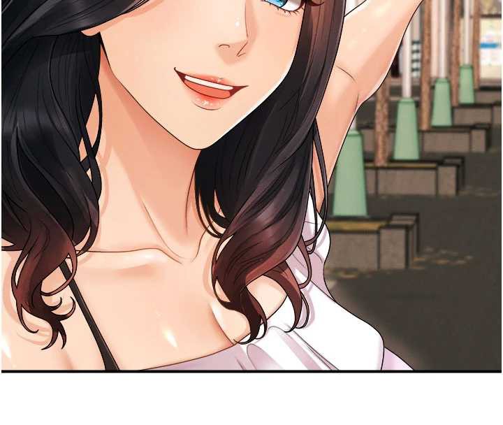 肉體審判第26話-下屬的專用性奴