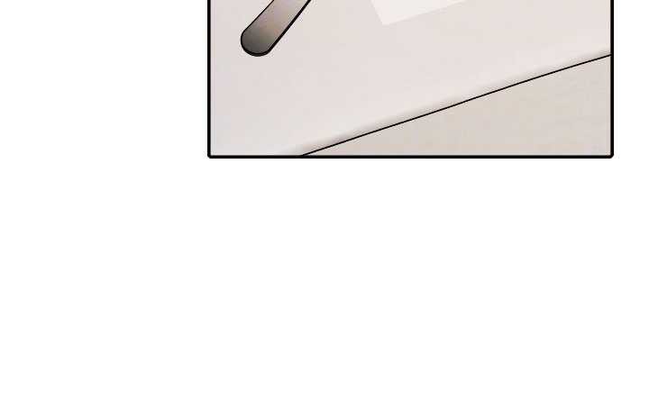 肉體審判第26話-下屬的專用性奴