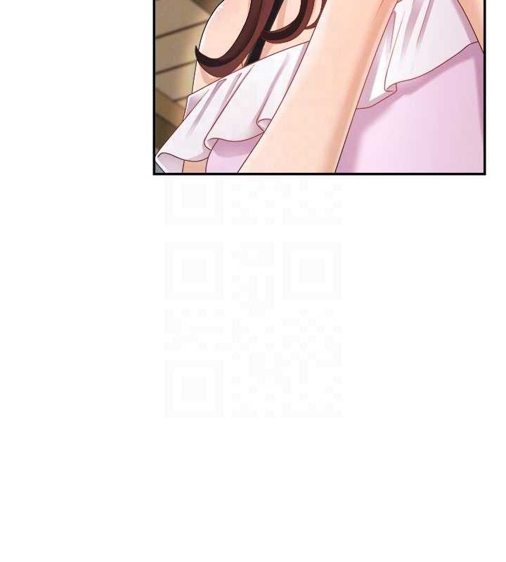 肉體審判第26話-下屬的專用性奴