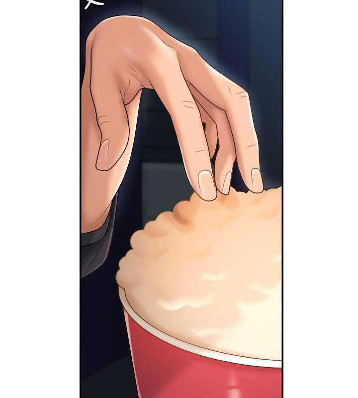 肉體審判第26話-下屬的專用性奴