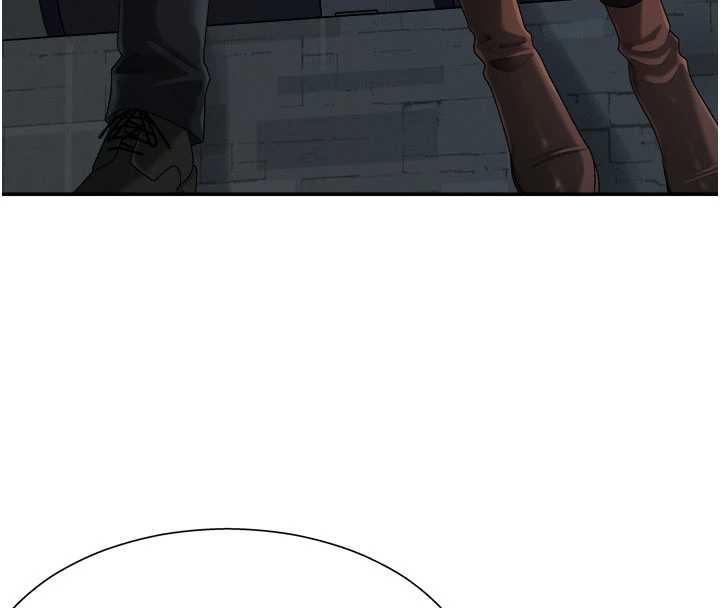 肉體審判第26話-下屬的專用性奴