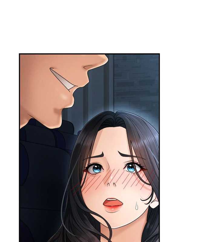 肉體審判第26話-下屬的專用性奴