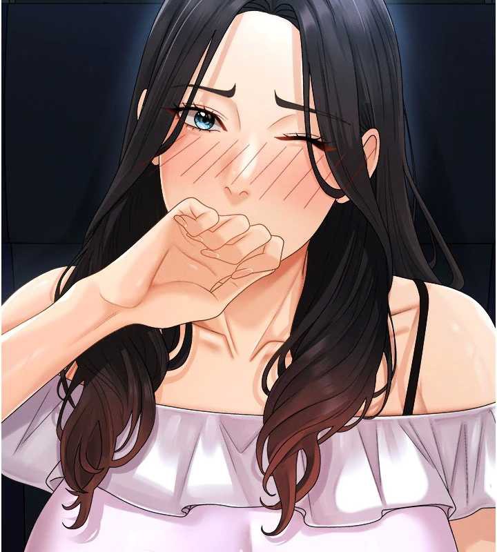 肉體審判第26話-下屬的專用性奴