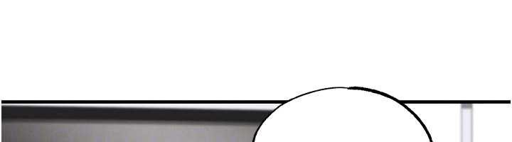 足球型男脱单指南第37話-爭寵的兩個女人