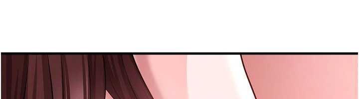 足球型男脱单指南第37話-爭寵的兩個女人