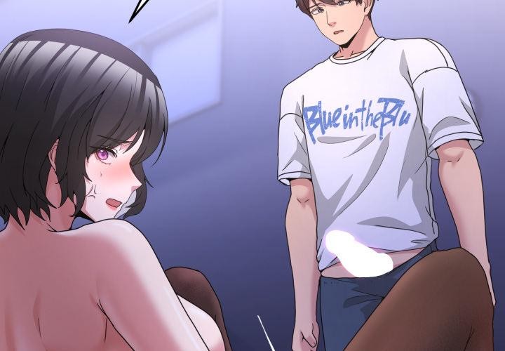 男人止步第29話