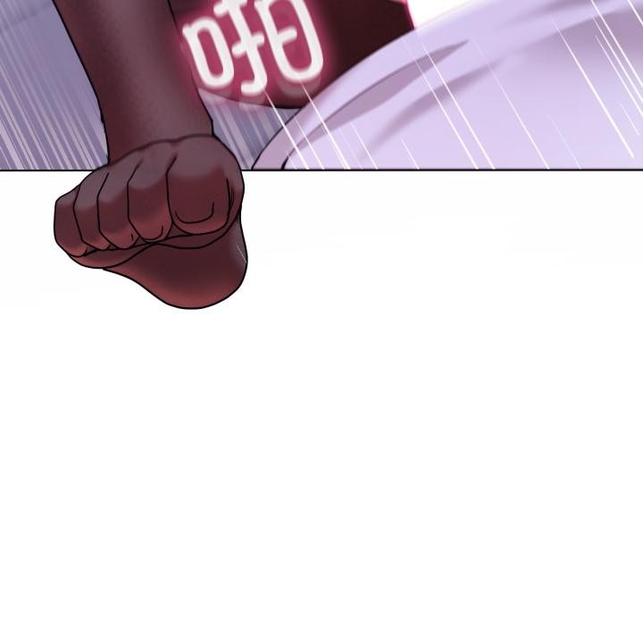 男人止步第29話