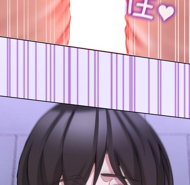 男人止步第29話